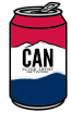 C.A.N.