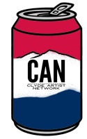 C.A.N.
