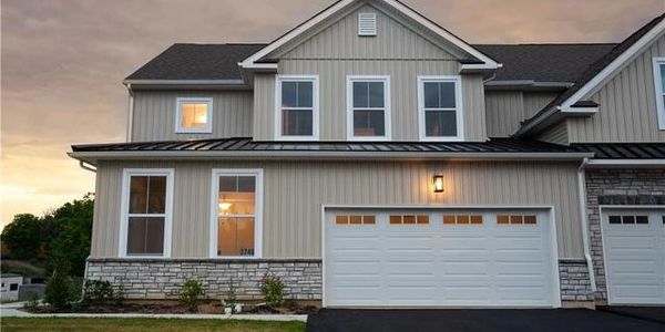 Professional carpet cleaning for a Lower Macungie PA home