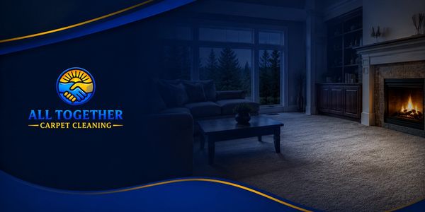 Cleaning service FAQs in Bethlehem PA