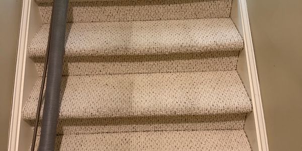 Cleaning pricing and estimates in Bethlehem PA
