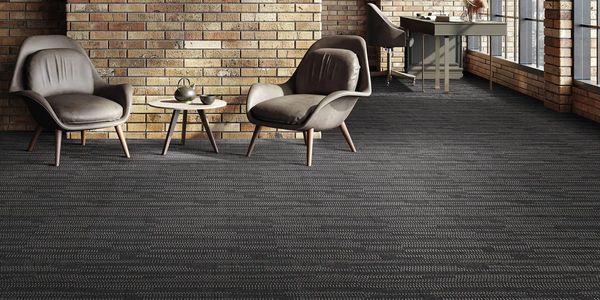 commercial carpet