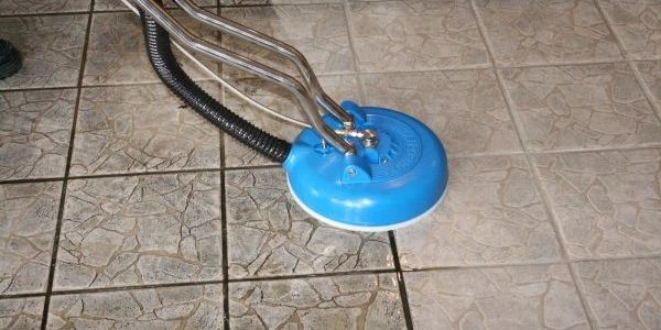 Cleaning results by All Together Carpet Cleaning in Bethlehem PA