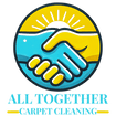 All together Carpet Cleaning