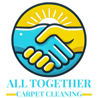 All together Carpet Cleaning