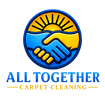 All together Carpet Cleaning