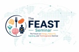 The Feast Seminar