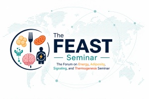 The Feast Seminar