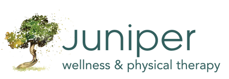 Juniper Wellness & Physical Therapy