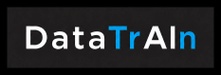 DataTrain Limited