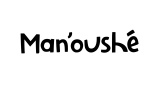 Manoushe