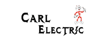 Carl Electric Co.
