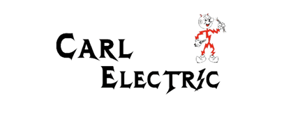 Carl Electric Co.