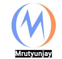 Mrutyunjay Advisory