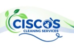 CISCOS CLEANING