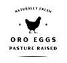 Oro Eggs