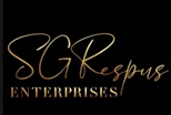sgrespusenterprises.com