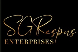 sgrespusenterprises.com