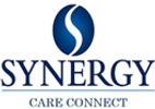 Synergy Care Connect