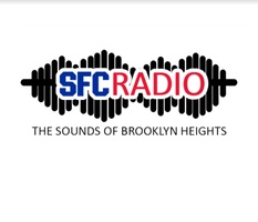 SFC Radio