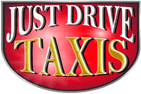 Just Drive Taxis