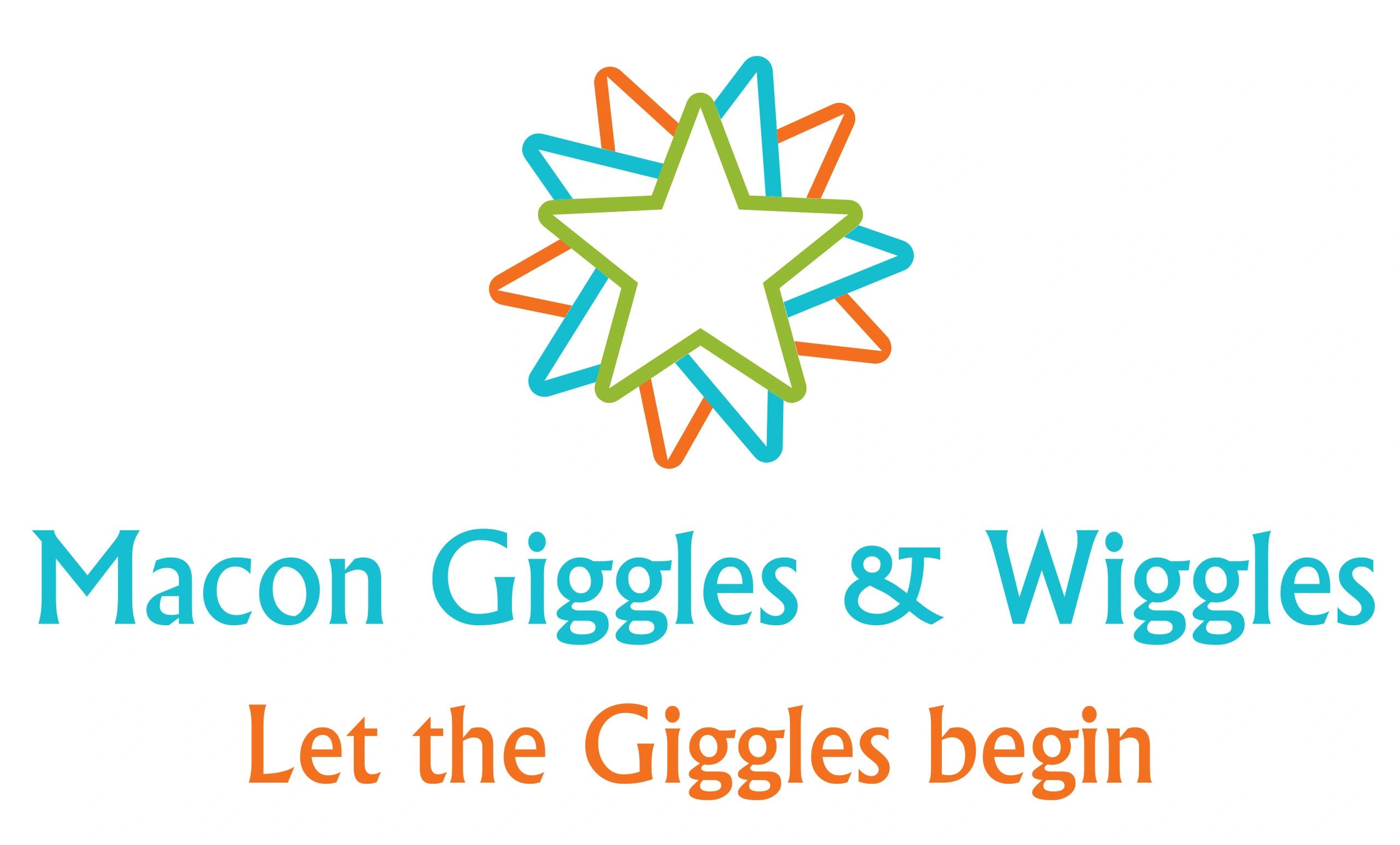 Macon Giggles and Wiggles Indoor Playground Macon,
