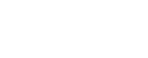 EGBEANOM