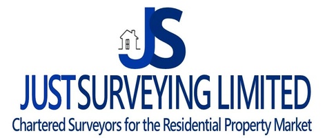 Justsurveying 