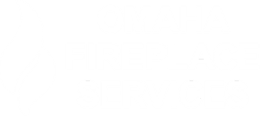 WELCOME TO 
OMAHA FIREPLACE SERVICES  
402-490-7299