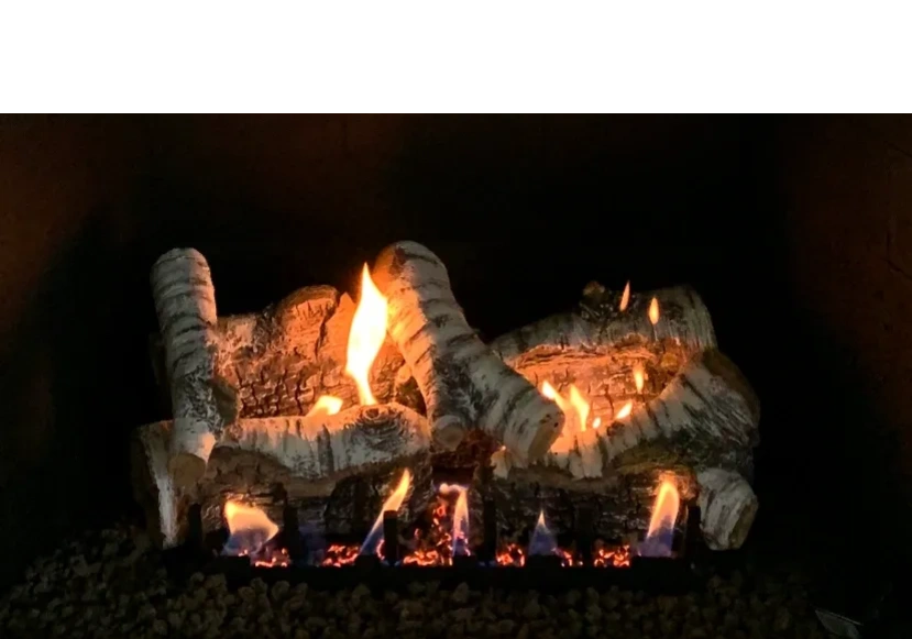 Omaha Fireplace Services