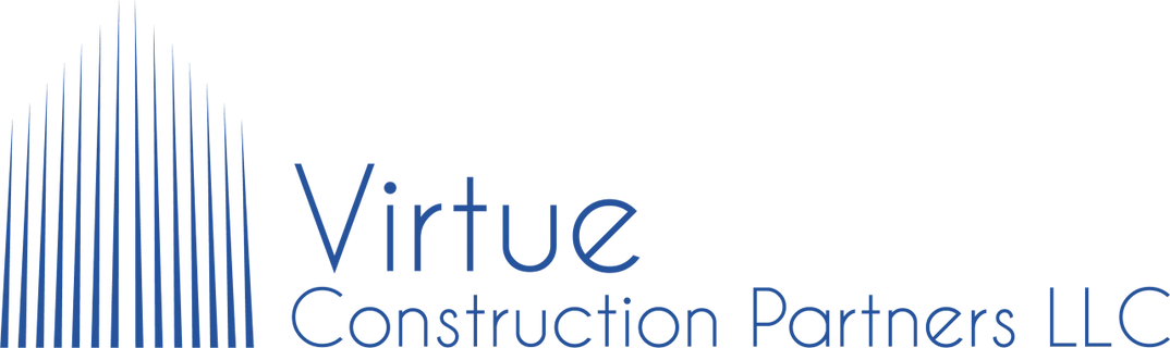 Virtue Construction Partners LLC