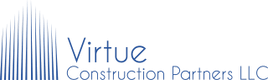 Virtue Construction Partners LLC