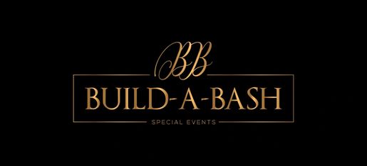 Build A Bash Birthday Party Event Planner Birthday Decoration Build A Bash Birthday Party Event Planner Birthday Decoration