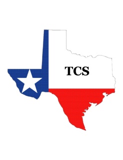 TCS Texas
