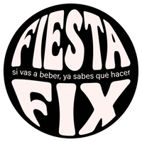 fiestafix.club