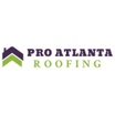 Pro Atlanta Roofing