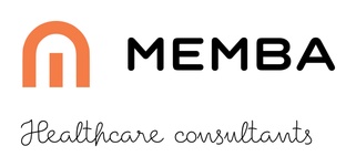 MEMBA Healthcare Consulting Firm, LLC 