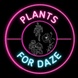 Plants For Daze