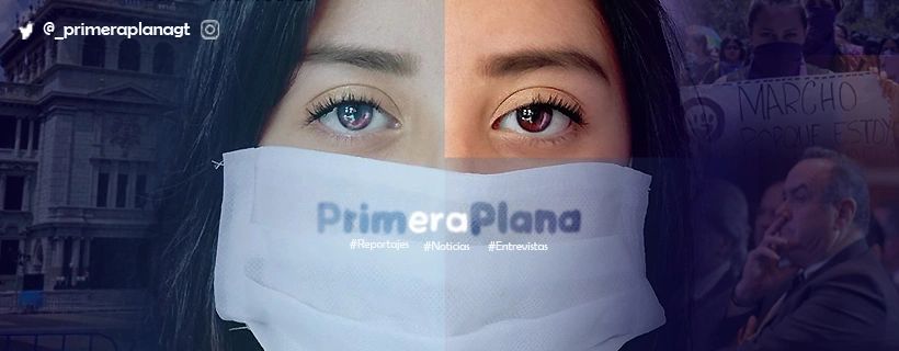 Usar mascarilla puede ayudarete a prevenir contagios.