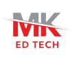 mkedtech.com