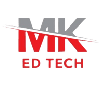 mkedtech.com