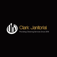 Clark Janitorial