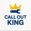 calloutking.co.uk