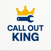calloutking.co.uk