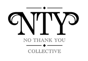 No Thank You Collective