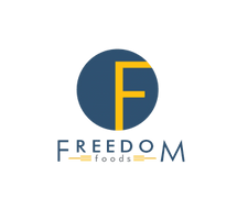 Freedom Foods, LLC