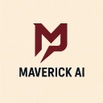 Maverick AI