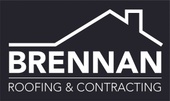 Brennan Roofing & Contracting