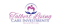 Talbert Living Care Investment