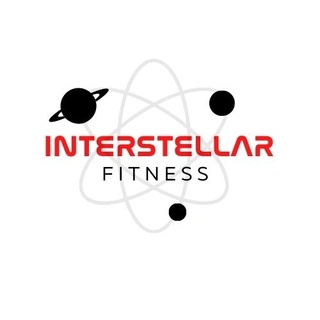 InterstellarFitness.com